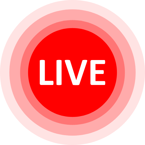 Ann Marie Cam